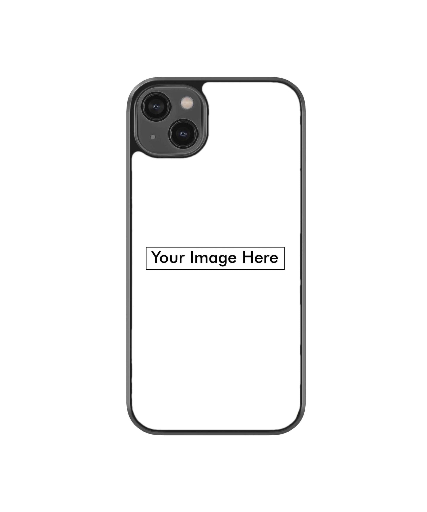 custom-premium-shock-proof-metal-case-for-iphone-13