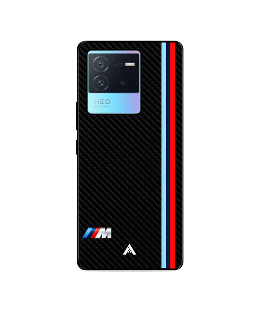 bmw-premium-shock-proof-metal-case-for-iqoo-neo-6