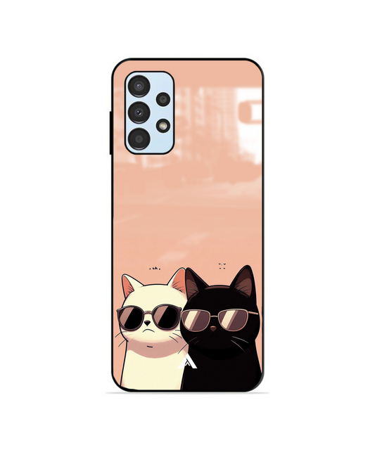 Swag Cats Premium Shock-Proof Case - Ascension Store