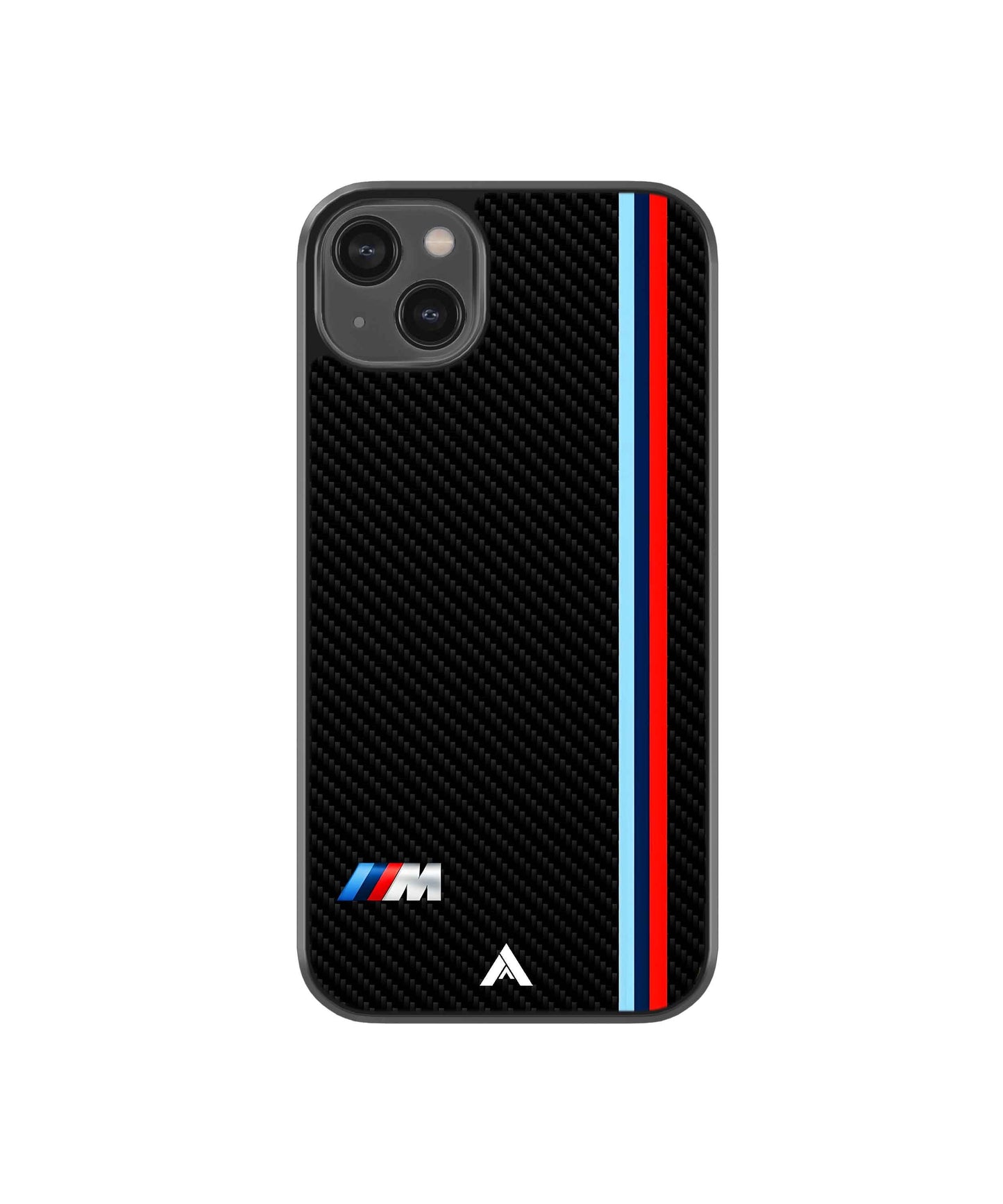 bmw-premium-shock-proof-metal-case-for-iphone-13